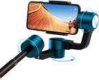 FeiyuTech Vimble 3 Smartphone Gimbal Stabilizer Extendable