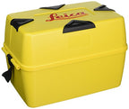Leica Geosystems 840382 NA324 Auto Optical Level