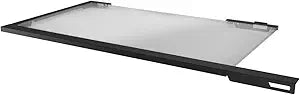 Cooler Master MCA-C300R-WLPP00 White LED Partition Plate — main product image