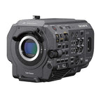 Sony PXWFX9VK XDCAM Full-Frame Camera System with Lens