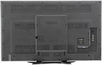 Sharp SHRLC70SQ15U 70