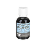 Thermaltake CL-W163-OS00BL-A TT Premium Black Coolant Dye