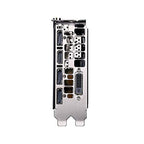 EVGA 11G-P4-6393-KR GTX 1080 Ti SC Gaming Graphics Card