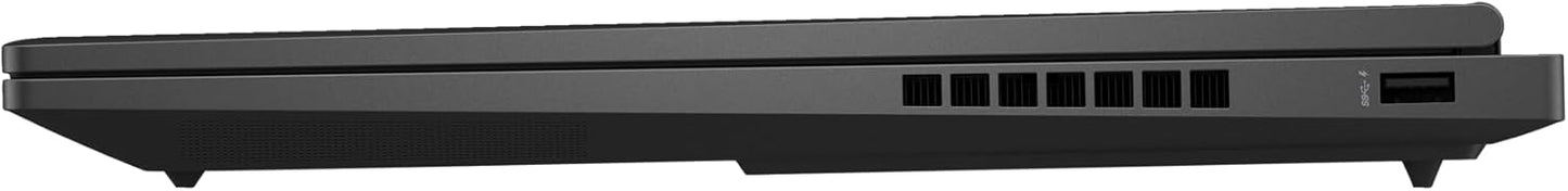 HP OMEN 16 i9 RTX 4060 Gaming Laptop