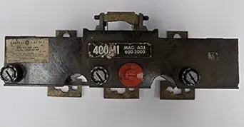 GE TJK436TM1400-400A 400A 3-Pole Circuit Breaker Trip — main product image