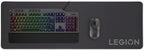 Lenovo GXH0W29068 Legion Gaming XL Mouse Pad Water-Repellent
