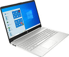 HP HP 15.6