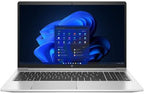 HP ProBook 455 G9 Laptop Ryzen 5 32GB 1TB SSD