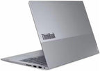 Lenovo 21MR005RUS ThinkBook 14