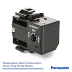 Panasonic FV-CSVK1 WhisperGreen Select Condensation Sensor