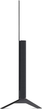 LG OLED48A1PUA 48