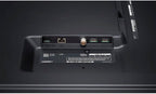 LG 70UQ7590PUB 70-Inch 4K UHD Smart TV
