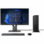 Lenovo ThinkCentre M70s Gen 6 Small Form Factor Desktop