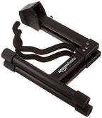 Amazon Basics A-Frame Folding Guitar Stand