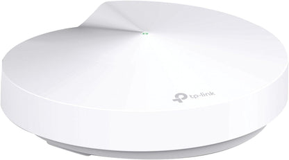 TP-Link Deco M5 Mesh WiFi Router Single Unit