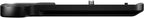 Fujifilm MHG-GFX S Hand Grip for GFX 100S - Black