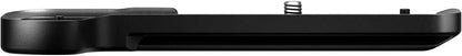 Fujifilm MHG-GFX S Hand Grip for GFX 100S - Black