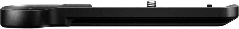 Fujifilm MHG-GFX S Hand Grip for GFX 100S - Black — main product image