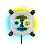 Corsair CX-9010016-WW Hydro X Series XC7 RGB PRO CPU Water Block