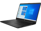 HP 15t-dw300-8052-R 15.6
