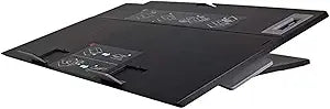 Lenovo 4XF0H70605 Adjustable Notebook Stand — main product image