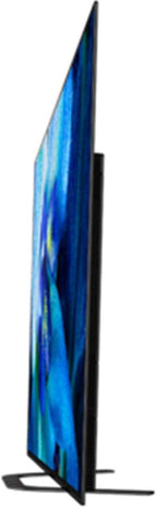 Sony XBR-55A8G 55