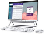 Dell Inspiron 27 Touch All-in-One i7 MX330 Desktop