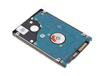 Seagate ST1000LM014 1TB Gaming SSHD