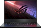 Asus GA502DU Ryzen 7 Gaming Laptop GTX 1660 Ti