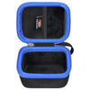 Legestori Hard EVA Carrying Case for Elgato Stream Deck Mini