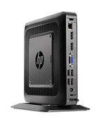HP V2V48UA.RB t520 Thin Client 8GB/64GB Renewed