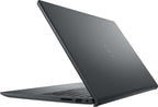 Dell dell inspiron 15 i5 Touchscreen Business Laptop