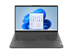 Lenovo IdeaPad 5 15ALC05 Ryzen 7 15.6