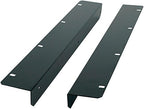 Allen & Heath AH-AB-168-RK19 Rackmount Kit for AB168