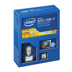 Intel BX80646I74790 Core i7-4790 4.0GHz LGA1150 Processor