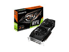 GIGABYTE GV-N2060OC-6GD RTX 2060 Windforce OC Graphics Card