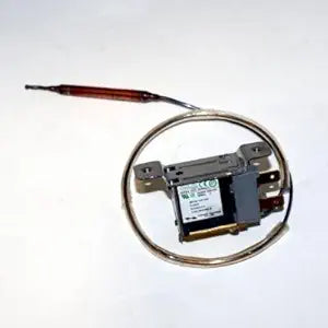 Haier AC-1870-03 Defrost Control