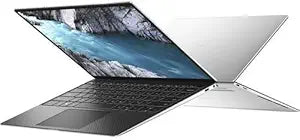 Dell XPS REFURB 13.4" i7 Touchscreen Laptop with 16GB RAM & 512GB SSD