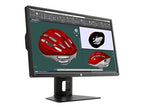 HP J3G07A8#ABA 27-Inch LED Monitor