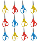Westcott 17791 Kids Scissors - 5