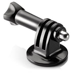 Neewer 10072124 Tripod Mount Adapter for GoPro Action Cameras