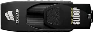 Corsair CMFSL3-16GB Flash Voyager Slider 16GB USB 3.0 — main product image