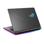 EXCaliberPC ROG Strix G18 G815LR-DB96 Pro Extreme Gaming Laptop