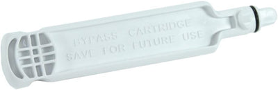 LG ABN73019101 Refrigerator Cap Assembly