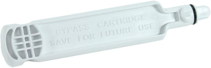 LG ABN73019101 Refrigerator Cap Assembly — main product image