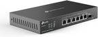 TP-Link ER707-M2 Omada Multi-Gigabit VPN Router