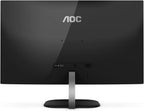 AOC Q32V3S 32