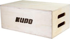 Kupo KG087311 Full Apple Box 20