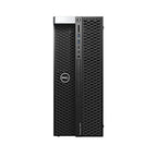 Dell Precision T5820 Xeon Workstation - Renewed