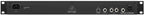 Behringer UV1 Midas Preamp 192kHz USB Interface